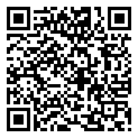QR code 38590871200000