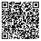QR code 52268693800000