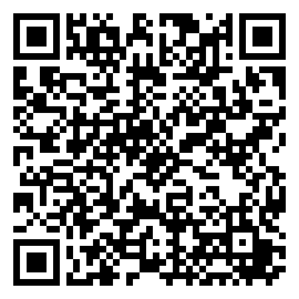 QR code 81162431300000