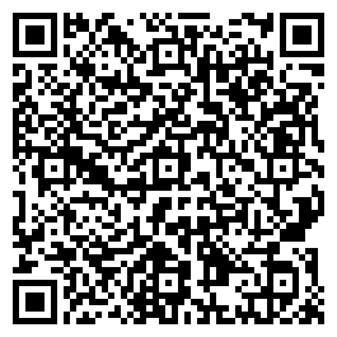 INFEL MATEUSZ DĄBROWSKI QR code QR code 06148735100000