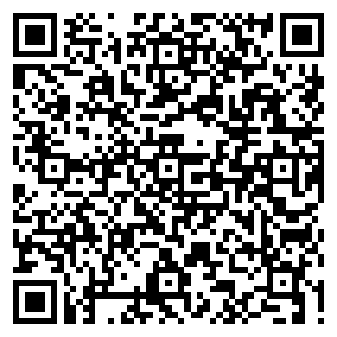 QR code 38434304700000