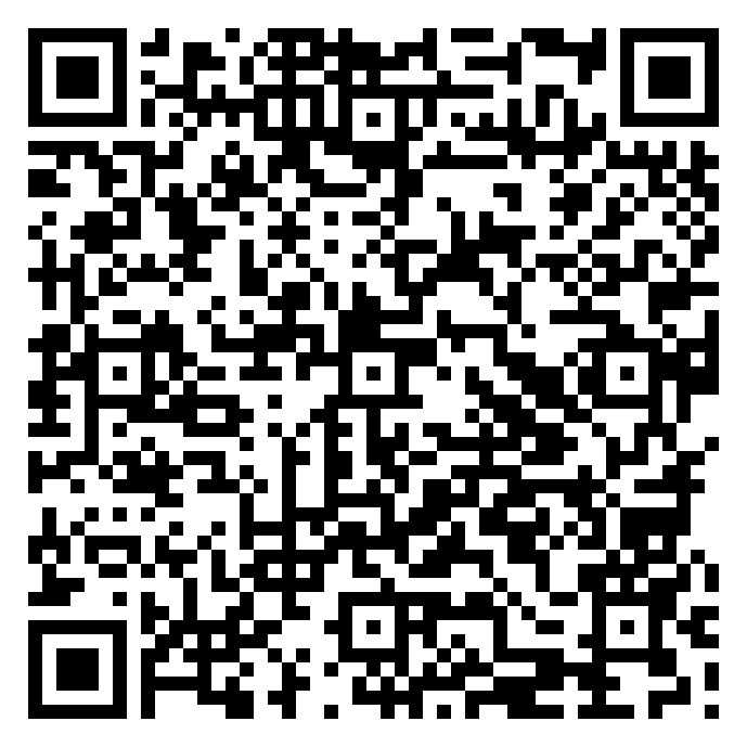 QR code 97804053900000