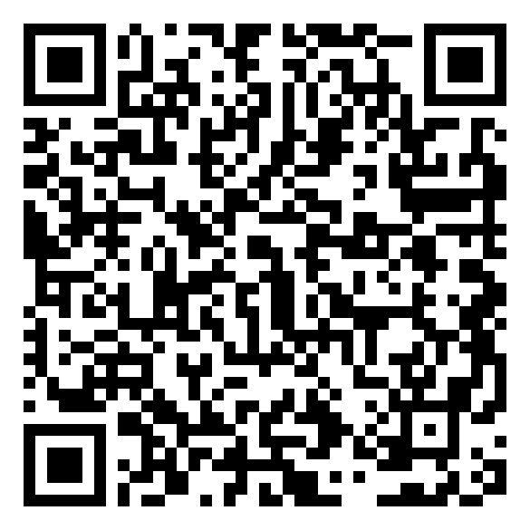 QR code 52374457200000