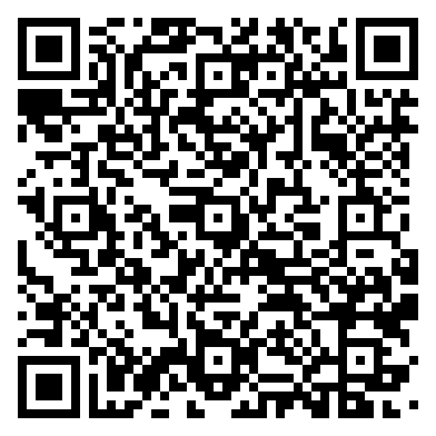 QR code 54066222000000