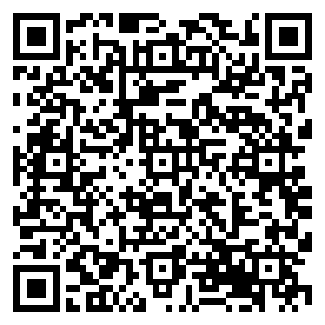QR code 38856901500000
