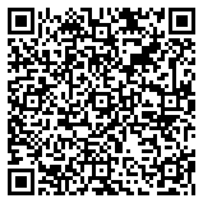 QR code 02188981000000