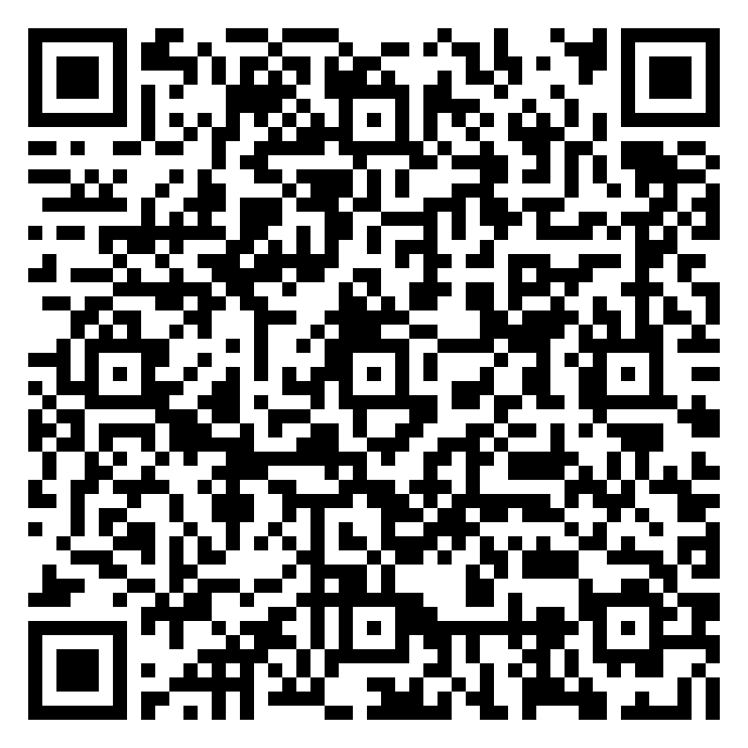 QR code 38171491600000