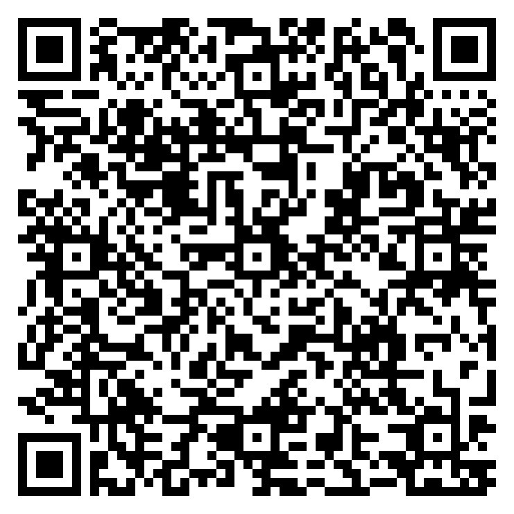 QR code 27318932000000