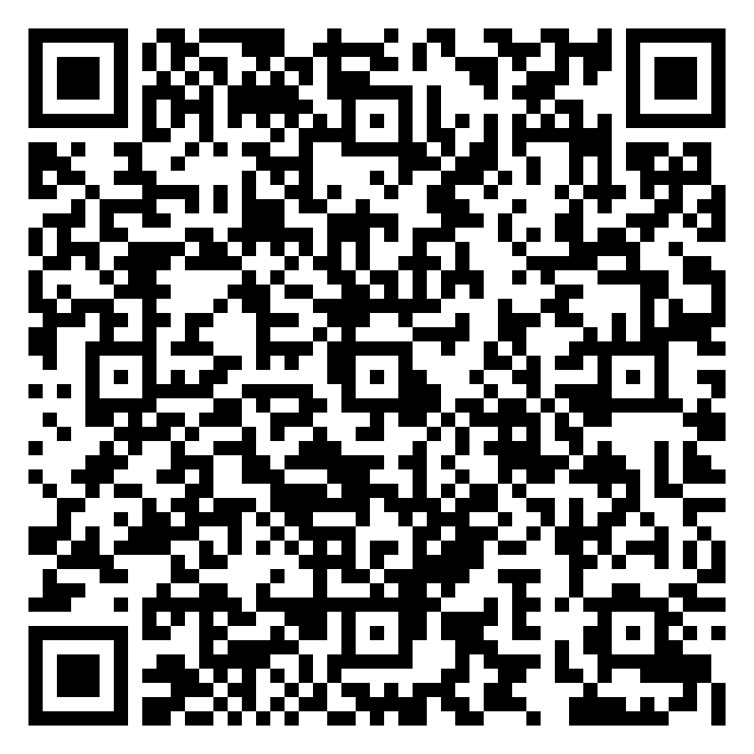 QR code 52184690800000
