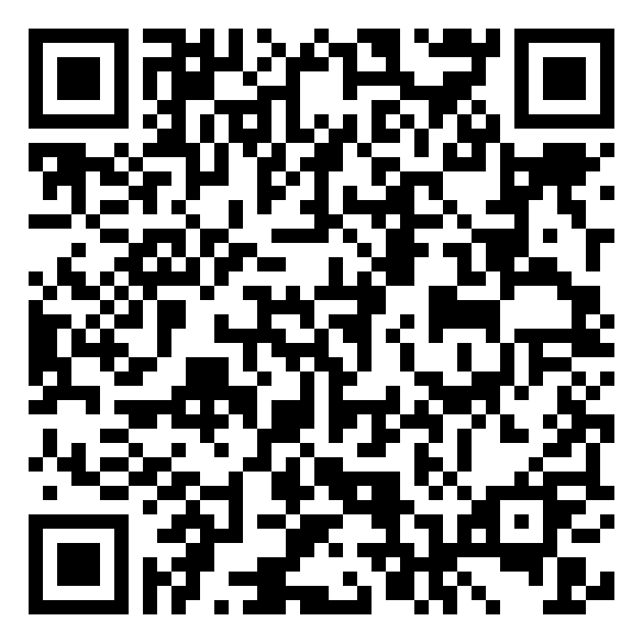 QR code 38130523000000