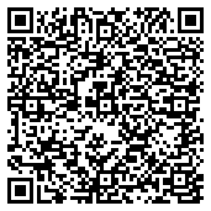 QR code 38610952200000