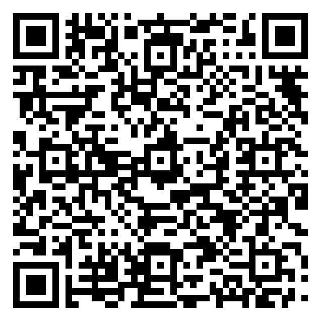 QR code 36361415200000