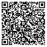 QR code 38150480500000