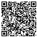 QR code 54301144000000