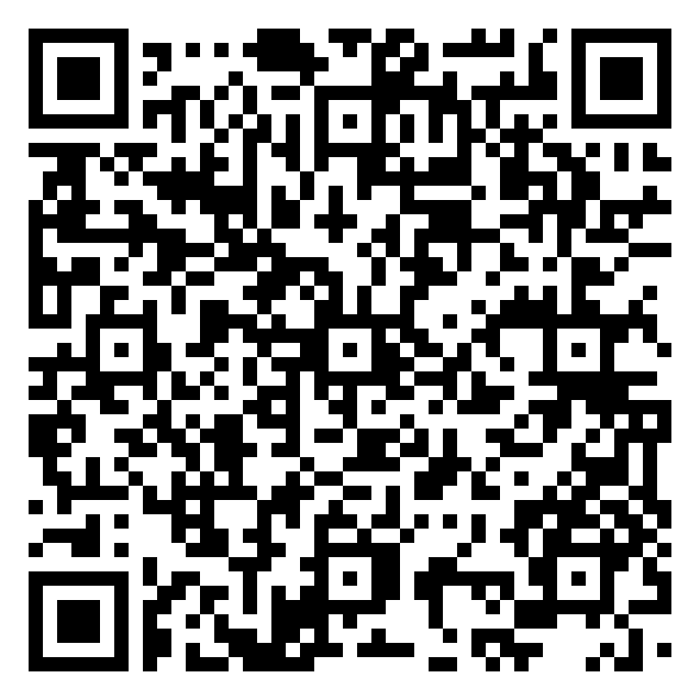 QR code 54072431700000