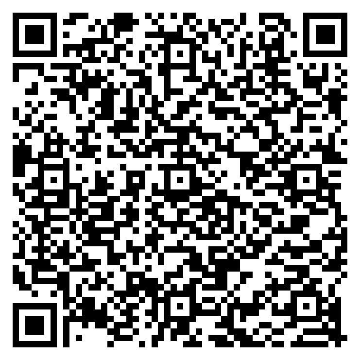 QR code 38947506100000