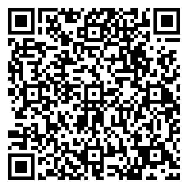 QR code 08031584000000