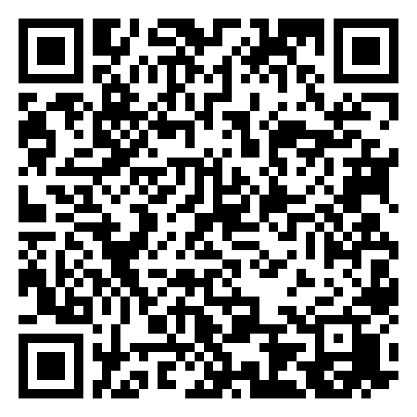 QR code 14629295000000