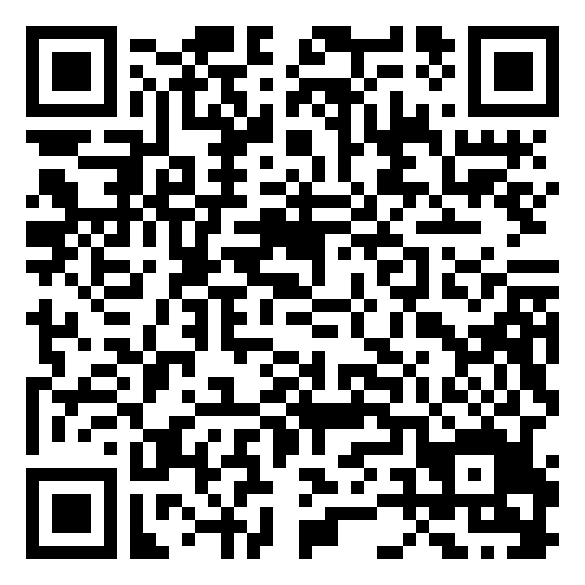 QR code 14666065400000