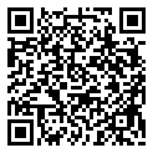 QR code 38020424800000