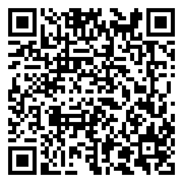 QR code 52676530400000