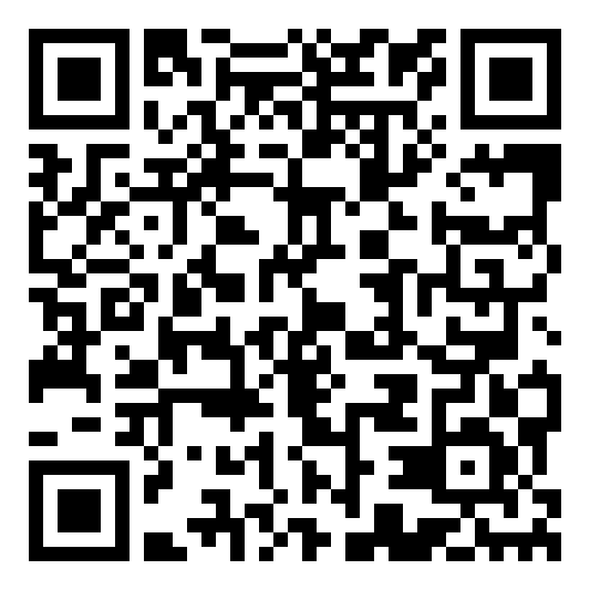 QR code 12045623000000