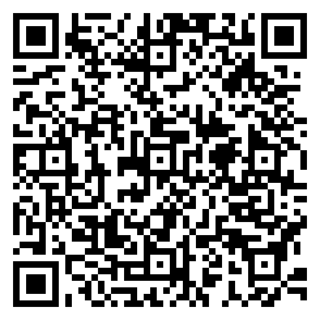 QR code 54316003900000