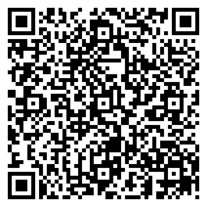 QR code 36766035000000