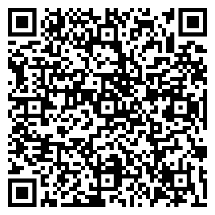 QR code 38892684000000