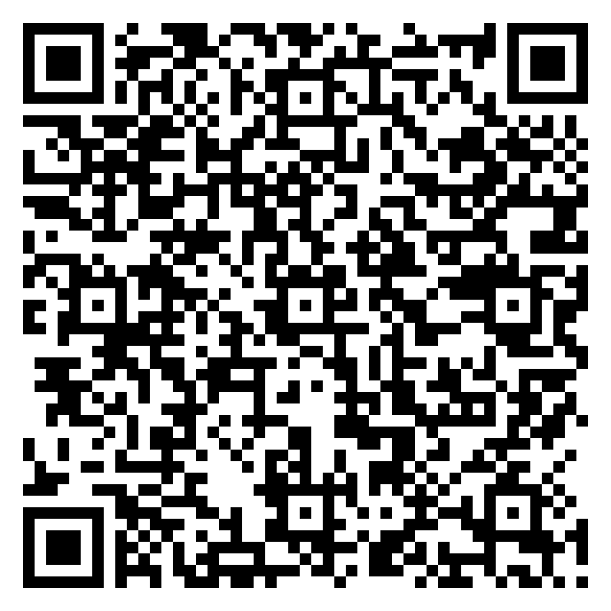 QR code 36859710000000