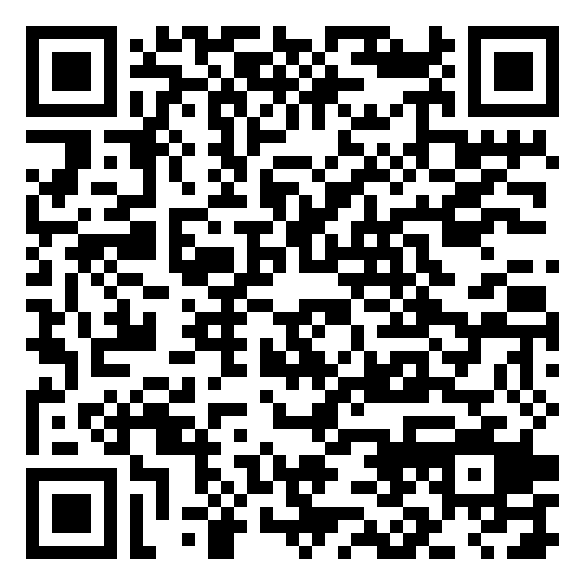 QR code 52308333700000