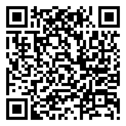 QR code 36392796800000