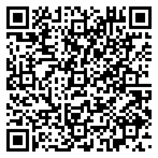 QR code 52984332900000