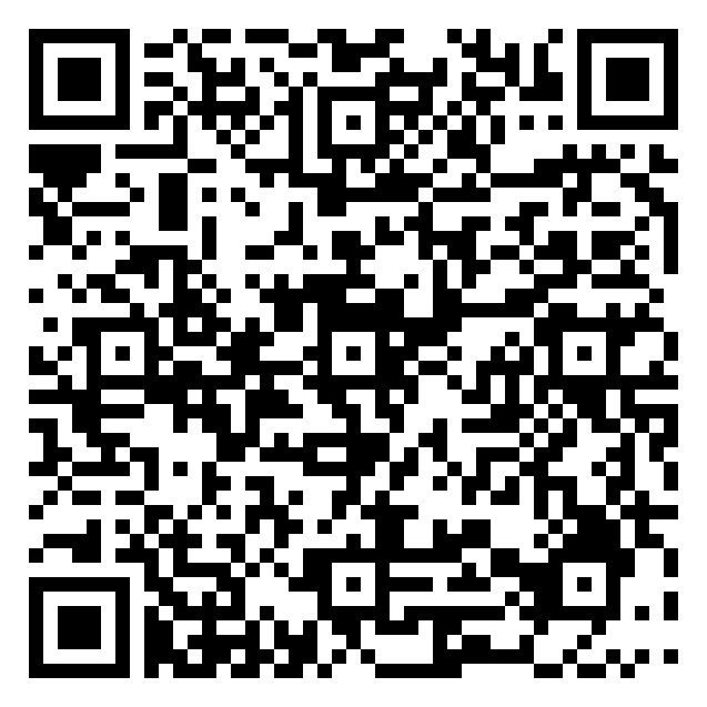 QR code 38573314100000