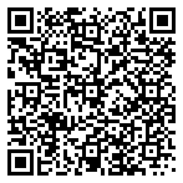 QR code 02086153100000
