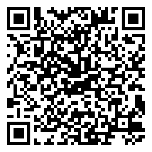 QR code 01720047300000