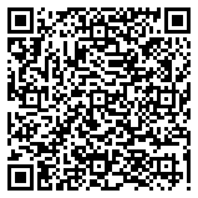 QR code 52118502200000
