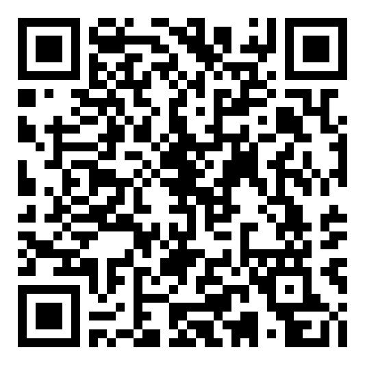 QR code 14231521600000