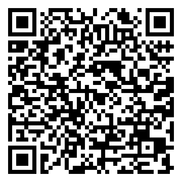 QR code 06056779200000