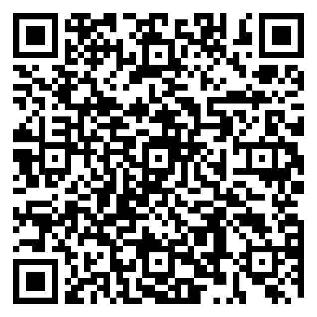 QR code 38451461000000
