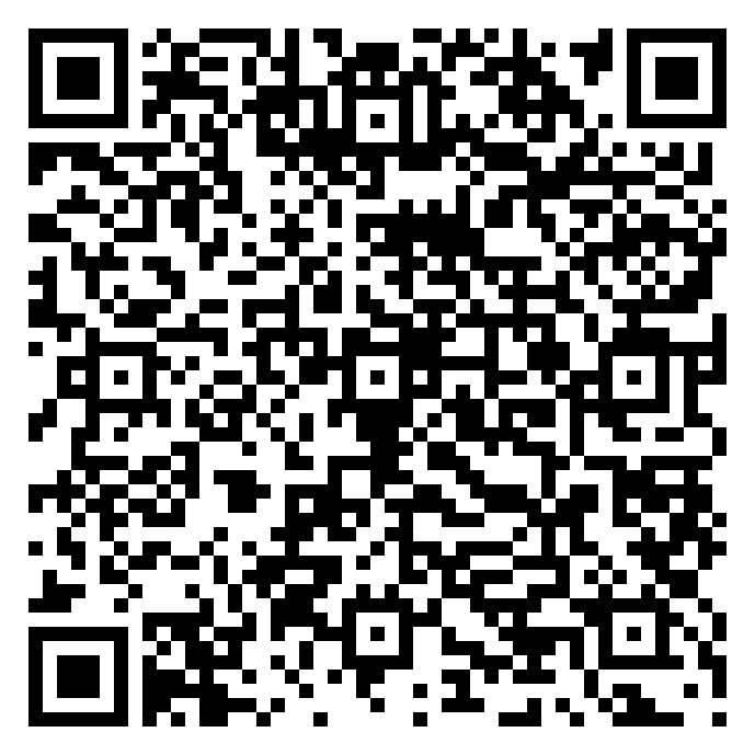 QR code 52807316000000