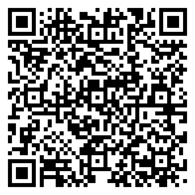 InFinance PELAGIA BROMNIK QR code QR code 36411446300000