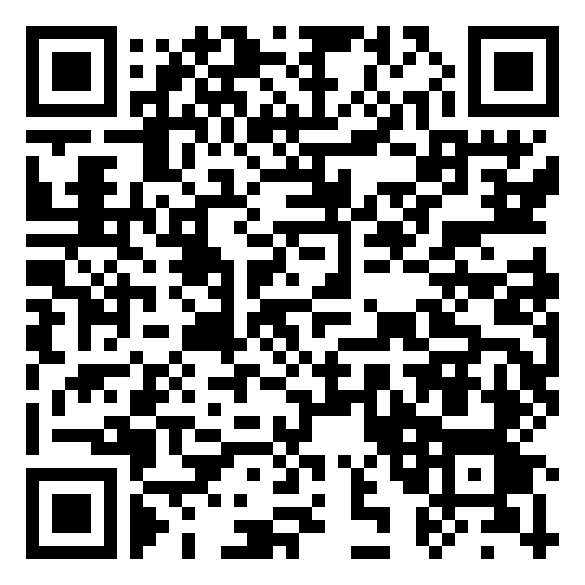 QR code 52121229100000