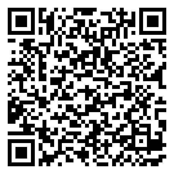 QR code 24325108200000