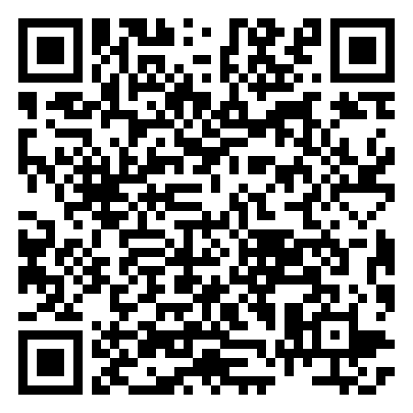 QR code 54096413900000