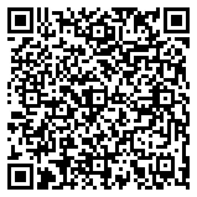 QR code 01609791000000