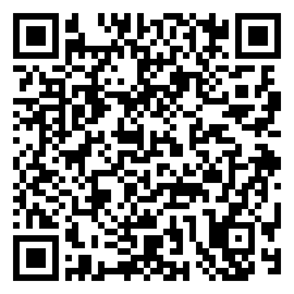 QR code 24302868000000