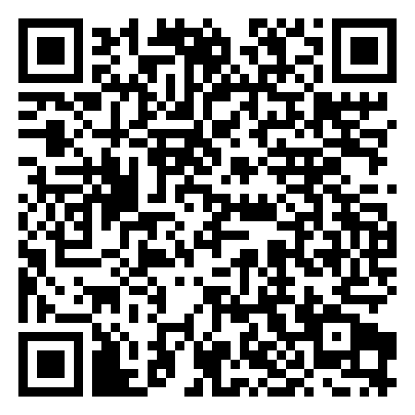 QR code 36162566000000