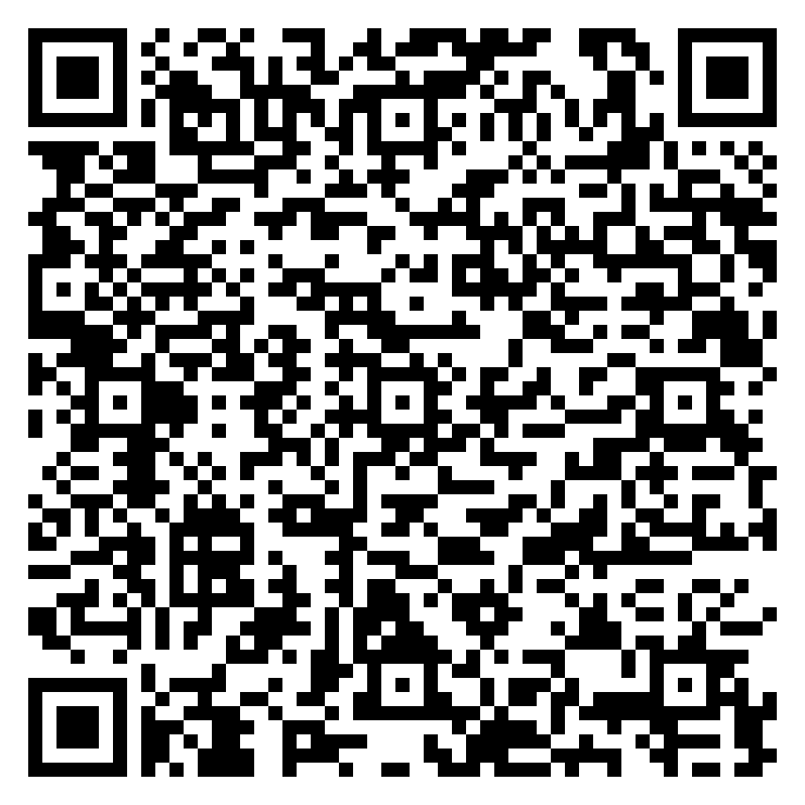 QR code 36740354100000