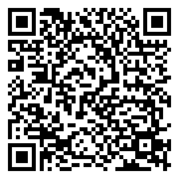 QR code 12110107800000